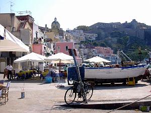Corricella 022